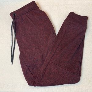 Men’s Soft Joggers
